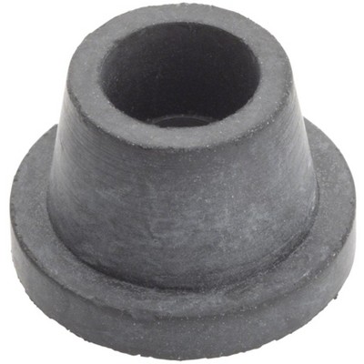 SKS Rubber Washer for SKS Pump & Husky Presta Valve Adaptor: Sold as Each