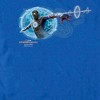 Men's Marvel Spider-Man: No Way Home Magic Web T-Shirt - 2 of 4