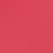 heather red