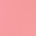 coral pink