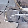 Chery Life Large Modern Oil Painting - 4 of 4