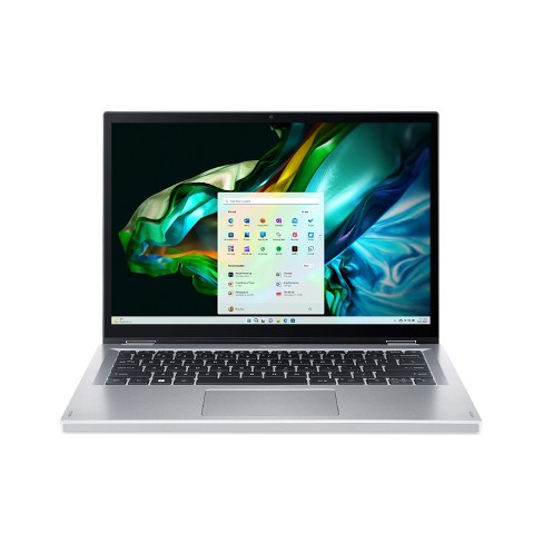 Acer 17.3 Aspire 3 Intel® Core® i3-N305 Laptop
