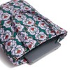 Vera Bradley Women's Outlet Ultralight Large North South Tote - 2 of 2