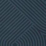 blue-1