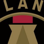 atlanta united fc
