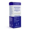 TriDerma MD Diabetic Dry Skin Defense Healing Cream 4.2 Oz by Triderma Md - 4 of 4