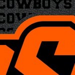 oklahoma state cowboys