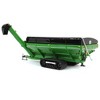 Spec Cast 1/64 Brent 2098 Grain Cart with Equalizer Tracks, Green UBC-065 - 4 of 4