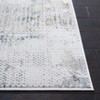 Bel Air BLA216 Power Loomed Indoor Rugs - Safavieh - 3 of 4