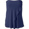 VENUS Womens Classic Bandeau Tankini - 4 of 4