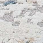 charcoal, tan, beige, light slate, navy