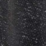 charcoal, tan, beige, light slate, navy