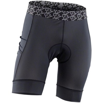 mens bike shorts target