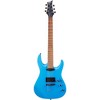 Mitchell MD200 Double-Cutaway Electric Guitar - 3 of 4