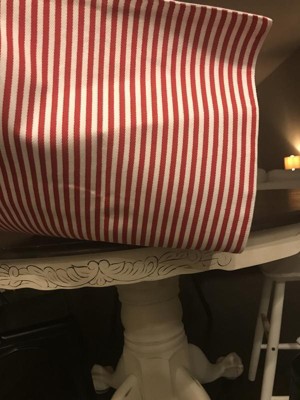 Guest review image 1 of 2, zoom in