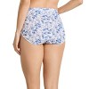 Jockey Women's Elance Breathe Brief - 3 Pack - 3 of 4