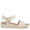 Dr. Scholl's Women's Time Off Sky Sandal - 3 of 4