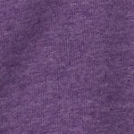 heather purple