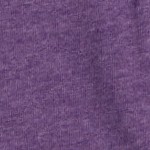 heather purple