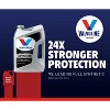 Valvoline Advanced Full Synthetic 10W-30 Motor Oil - 4 of 4