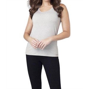 Women's BRA-FRIENDLY TANK TOP - ANGEL - 1 of 2