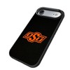 NCAA Big 12 Universities Solid Bump Cell Phone Case for Apple iPhone 17 Series - 2 of 4