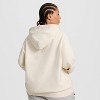 Champion Adult Sizing Iconic Embroidered Hoodie - 4 of 4