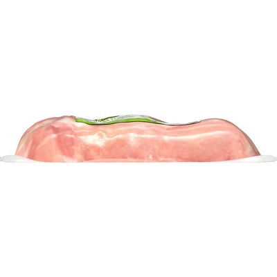 Jennie-O All-Natural Turkey Breast Tenderloins - 24oz