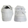 French Toast Boys/Girls Toddler Sneakers - 4 of 4