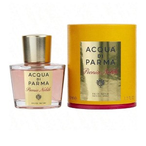 Acqua Di Parma Peonia Nobile/ Edp Spray 1.7 Oz (50 Ml) Women - 1 of 1