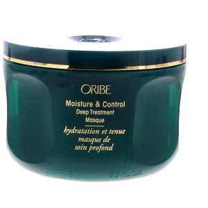 Oribe Moisture & Control Deep Treatment Masque, 8.5 oz - 1 of 4