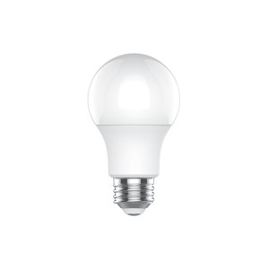 GE Household Lighting 4pk 75W LED A19 Daylight - 1 of 3