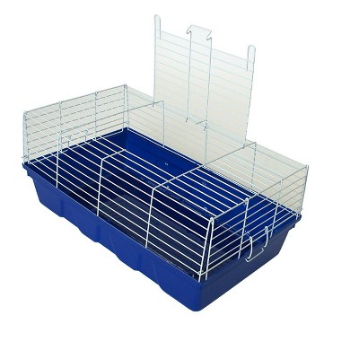 YML Small Cage for Animal