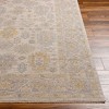 Hauteloom Ayele Statement Rug - 4 of 4