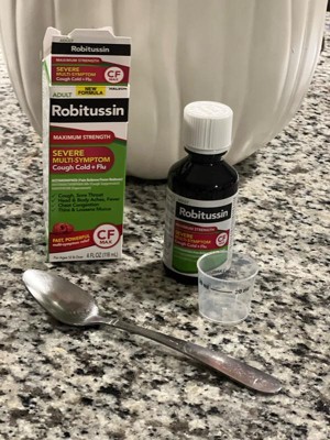 Guest review image 1 of 1, zoom in