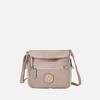 MKF Collection Luciana Women's Crossbody Bag by Mia K - 2 of 4