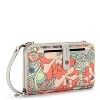 Sakroots Smartphone Crossbody Bag - EcoTwill - 3 of 4