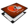 NFL AFC Teams Brick Wall Laptop Case for Apple MacBook - 4 of 4