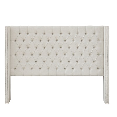 larkin crib full bed conversion kit