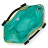Kipling New Cicely Printed Tote Bag - 3 of 4