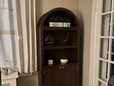 Guest review image 1 of 1, zoom in