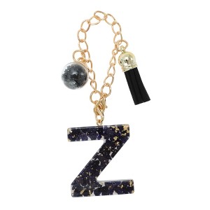Unique Bargains Water Cup Pendant Black 1 Pc - 1 of 4