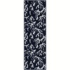 Sabrina Soto  Outdoor ReNew Area Rug - 3 of 4