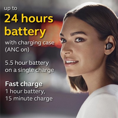 target jabra 75t