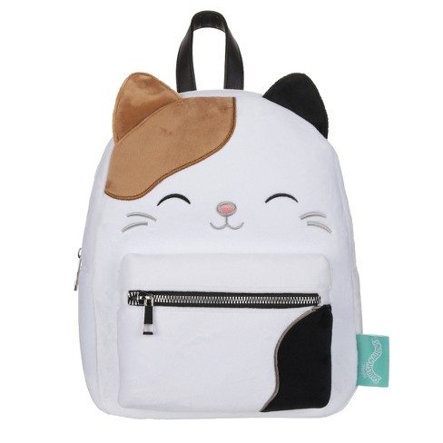 Cute discount cat backpacks