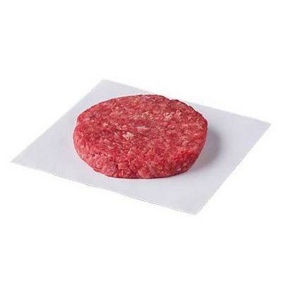 Paniolo Cattle Co. Local Hawaii Ground Beef 80% Lean 20% Fat - 1lb