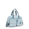 Kipling Defea Extra Large Printed Weekender Duffle Bag - 4 of 4