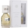 Ard Al Zaafaran Saheb Intense Eau de Parfum for Everyone N/A 2.4 Oz - 2 of 2