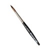 da Vinci CASANEO XS, Extra Soft Synthetic, Watercolor & Acrylic, Round, Series 988, Size 8 - 3 of 3