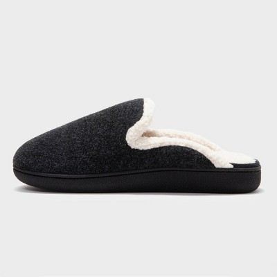dearfoam slippers target